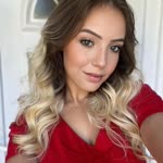 Fatma