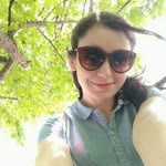 Ozlem