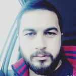 Bahadır