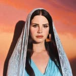 Fatma
