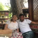Aynur