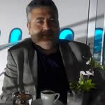 Arif