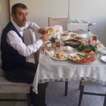 Hasan