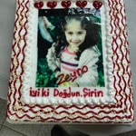 Gülcan