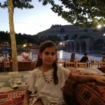 Renas