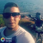 Arda