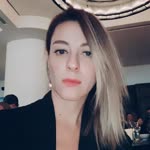 Ceyhan