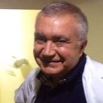 Yalcin