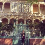 İrem