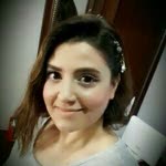 Merve