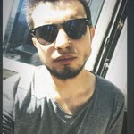 Ümit