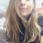 Asli