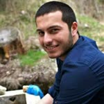 Metin