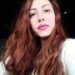 Gülşah