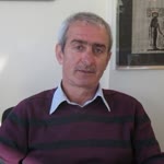 Sedat