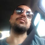 Barış
