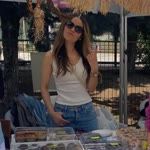 Raziye