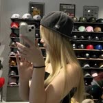 Buse