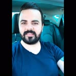 Süleyman