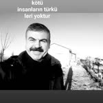 Profil fotoğrafı