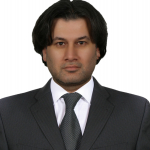 Engin