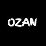 Ozan