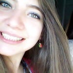 Hatice