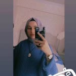Beyza