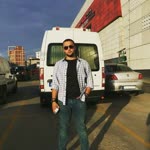 Uğur