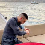 Samet