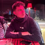 Erencan