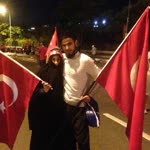 Kemal