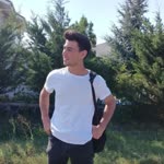 Serhan