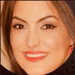 Gülcan