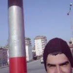Barış