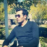 Suleyman