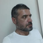 Oktay