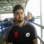 Mustafa