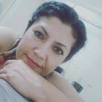 Sacide