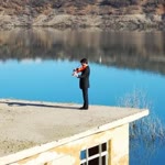 Ozan