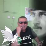 Sabri