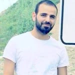 Bekir