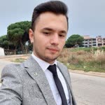 Mustafa