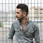 Deniz