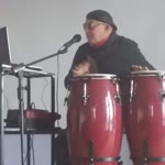 Bülent