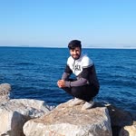 Sedat