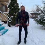 Ömer