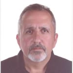 Fethi