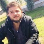 Cem