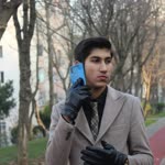 Fatih